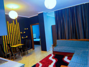 Apartament plazh iliria Durres
